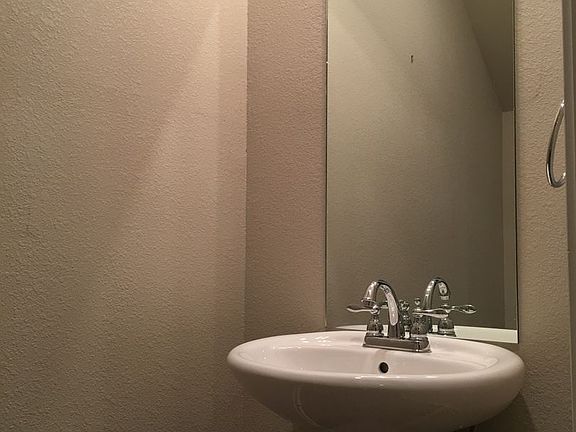 4th image of 400 Bosque Blvd Unit 408