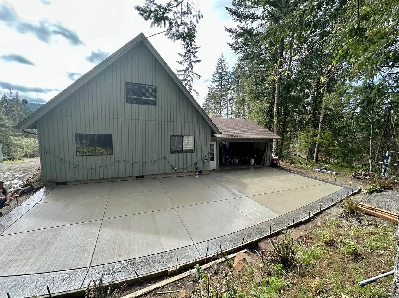3 bed, 1498 sqft, $2,900 — Photo 4