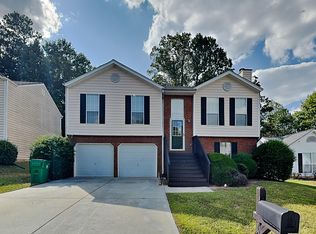1037 Alford Xing, Lithonia, GA 30058