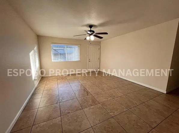 358 N Valeria St #101, Fresno, CA 93701