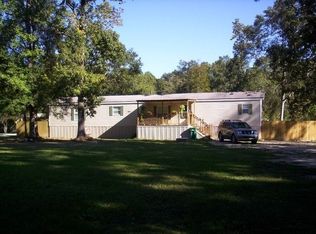 34142 Perkins Rd, Walker, LA 70785