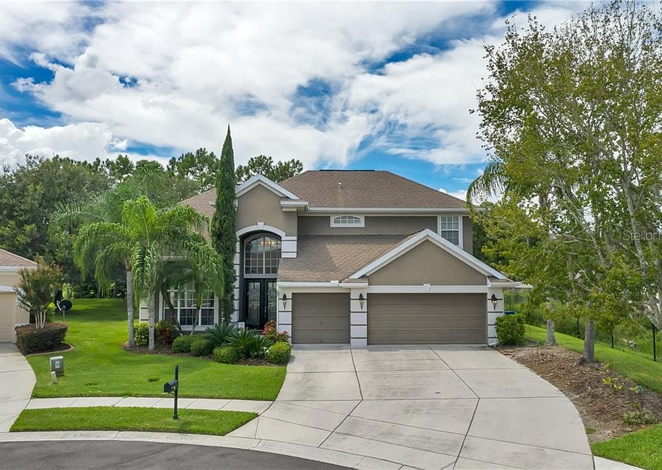 1st image of 23300 Dinhurst Ct