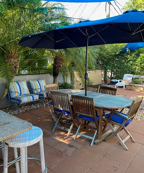 21 Oleander Dr — Photo 18