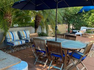 (Undisclosed Address), Tavernier, FL 33070