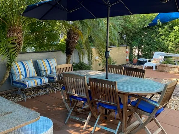 (undisclosed Address), Tavernier, FL 33070