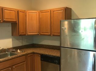 1054 Matsonford Rd, Conshohocken, PA 19428