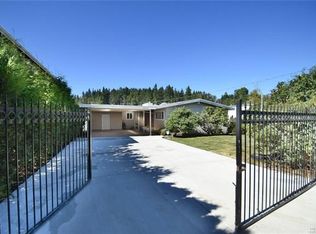 13039 SE 76th St, Renton, WA 98056