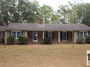 801 7th Ave, Albany, GA 31701