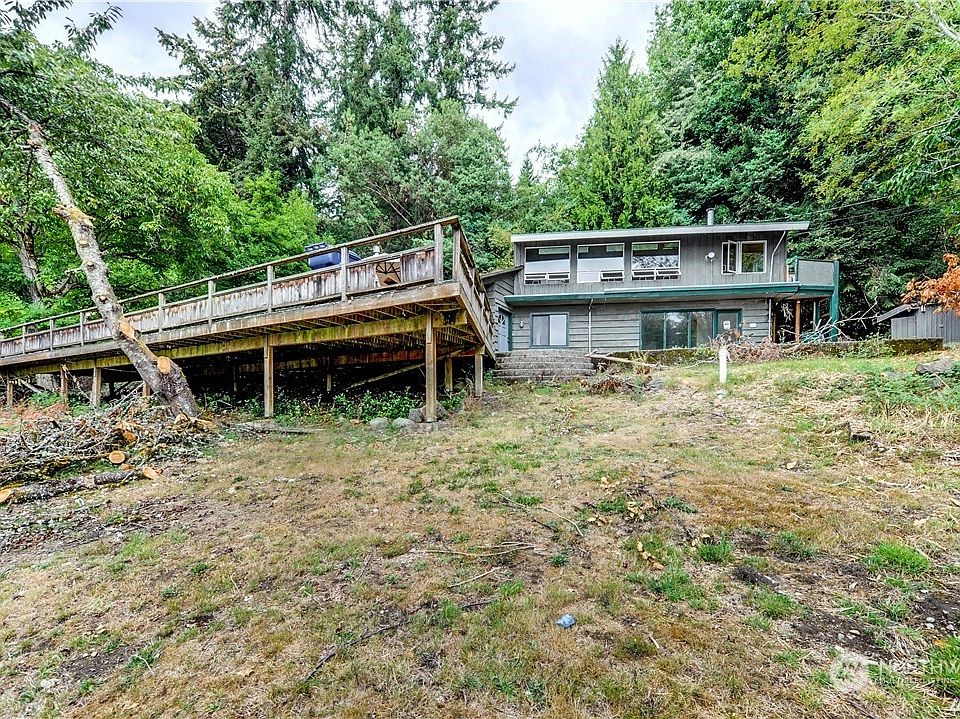2838 E Lake Sammamish Parkway NE, Sammamish, WA 98074 Zillow