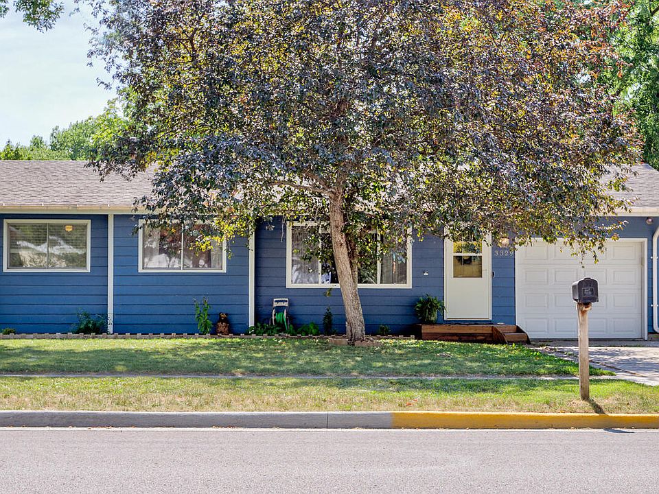 1st image of 3329 Harcourt Dr