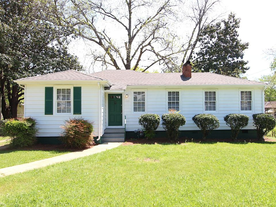 1st image of 333 McPherson Ave