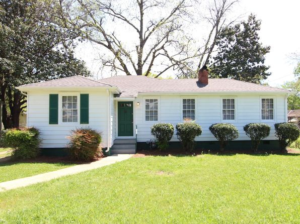 333 McPherson Ave, Birmingham, AL 35228