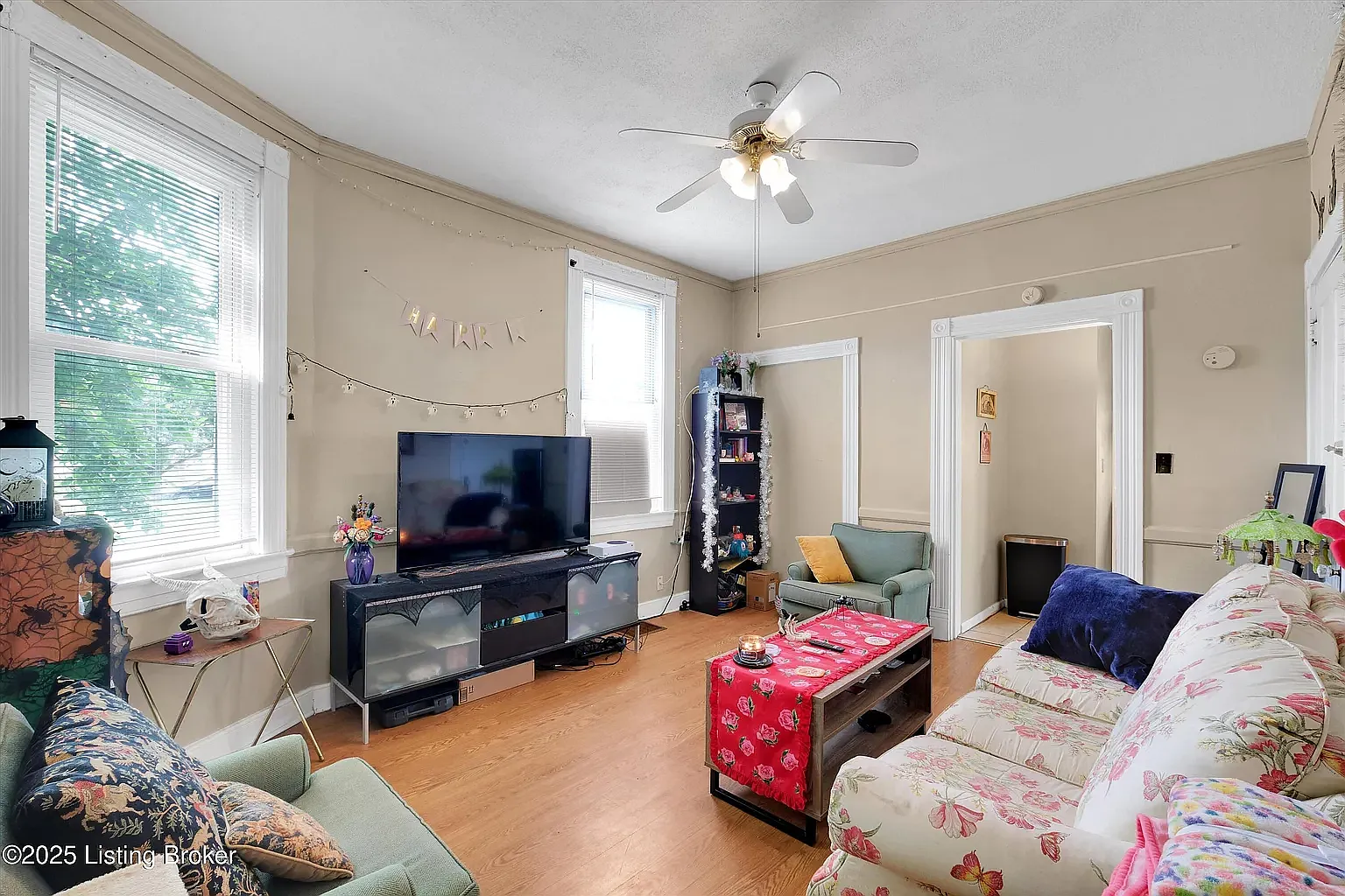 3 bed, $1,250 — Photo 3