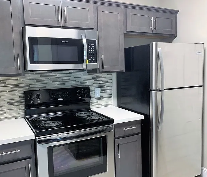 5617 Legacy Crescent Pl #201 — Photo 5