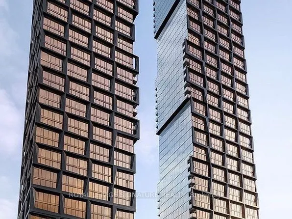 15 Mercer St S, Toronto, ON