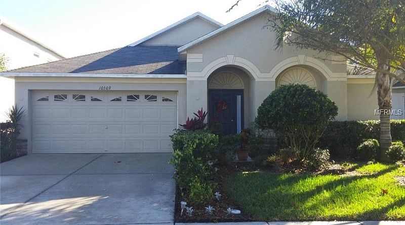 1st image of 10509 Coral Key Ave