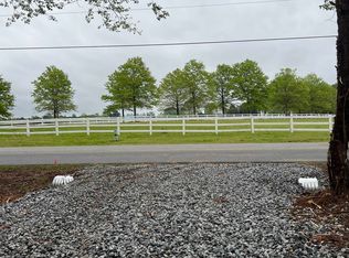 5990 Kent Rock Rd, Loganville, GA 30052