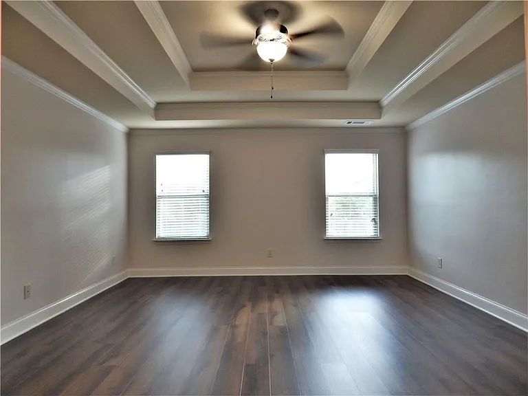 2441 Melton Common Dr — Photo 34