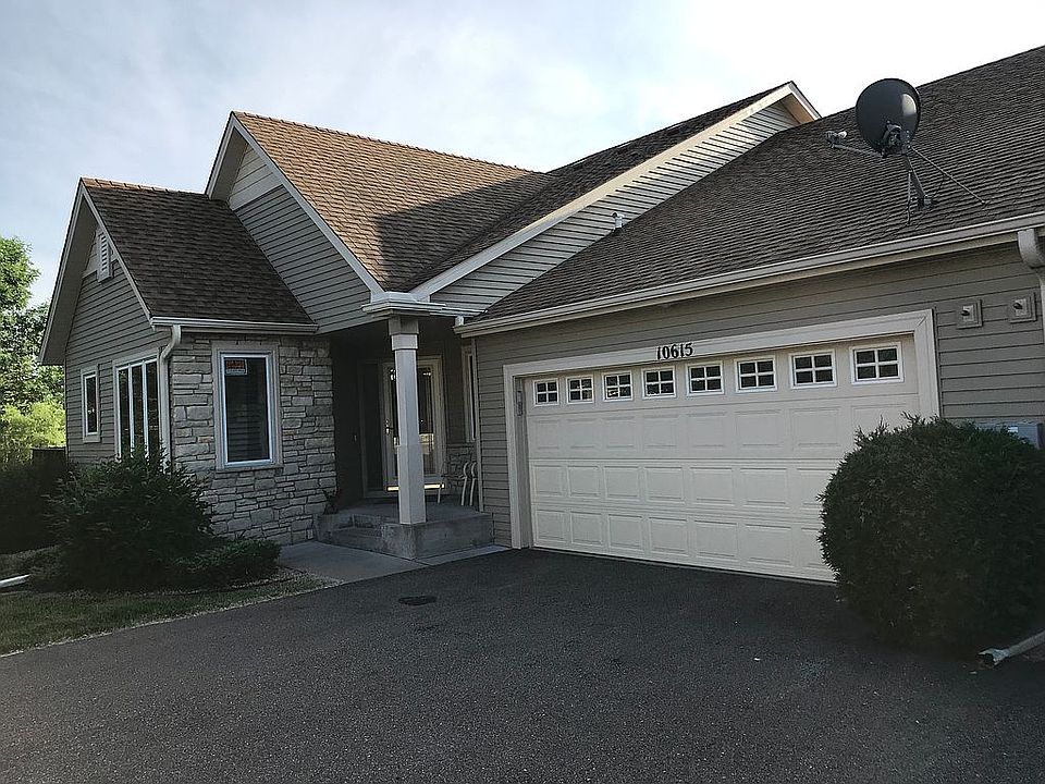 1st image of 10615 57th Ave N