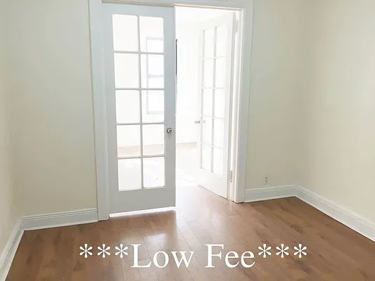Rented by Cavanagh Properties LLC | media 16