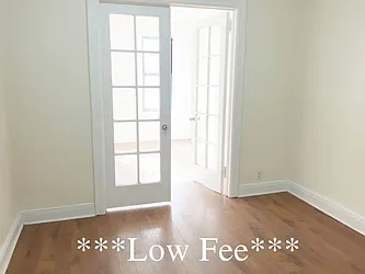 Rented by Cavanagh Properties LLC