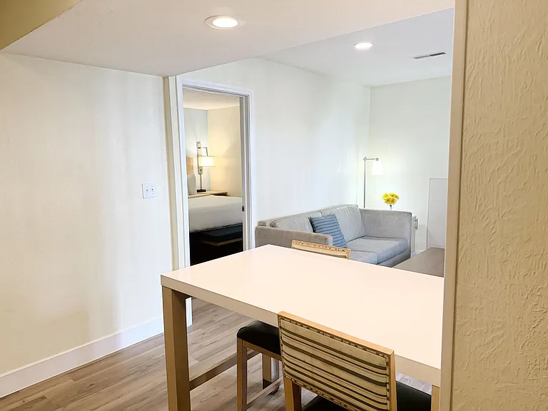 Sonesta Apartment Homes — Photo 87