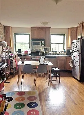 Rented by Brooklyn Heights Real Estate Inc | media 13