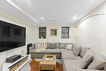 Sold by Corcoran