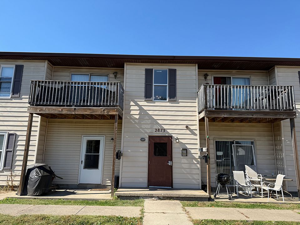1st image of 2875 Taylor Ave #4
