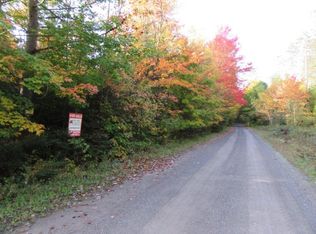 Goldie Roberts Rd, Remsen, NY 13438