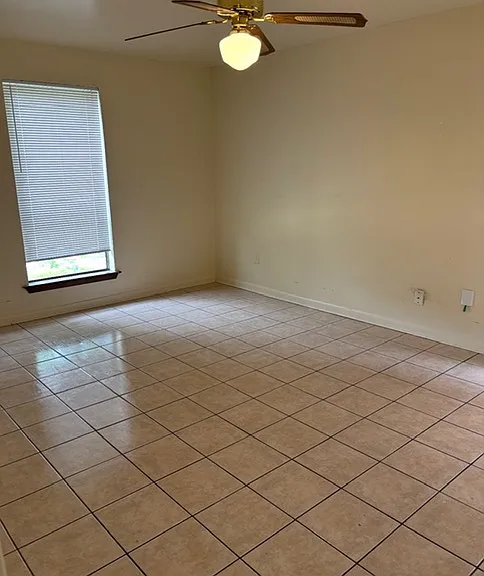 7847 Bles Ave #2 — Photo 5
