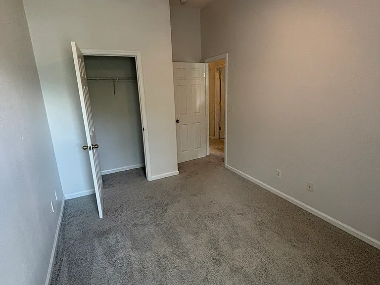 5971 Rocky Mount Dr — Photo 23