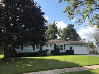 37 Peach Blossom Rd S, Hilton, NY, 14468