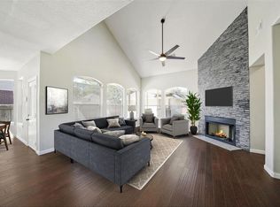 6310 Sampras Ace Ct, Spring, TX 77379