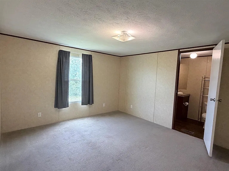 538 Cottletown Rd — Photo 8