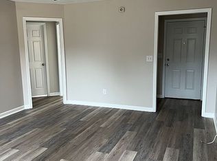 150 Populus Dr, Harvest, AL 35749