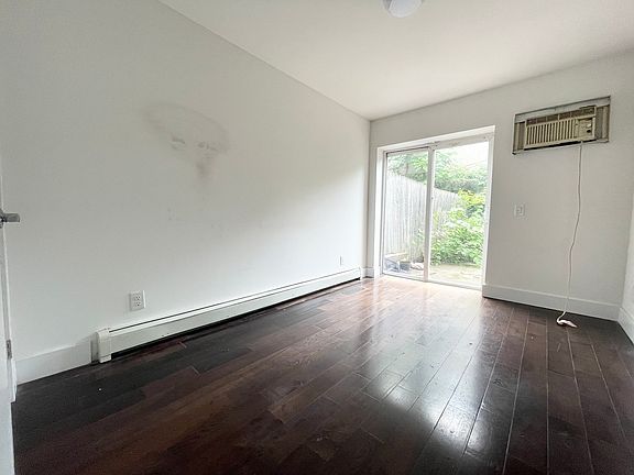 2nd image of 223A Malcolm X Blvd #1