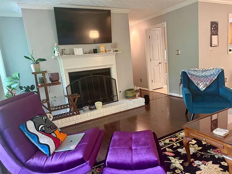 2901 Lenox Rd NE #508 — Photo 3