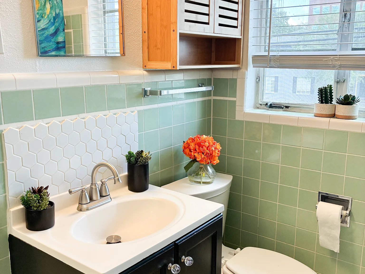 1 bed, 800 sqft, $1,035 — Photo 2