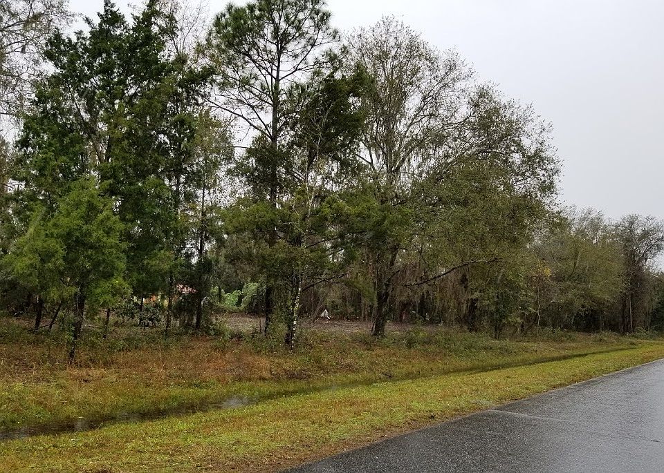 1st image of 275 NE Osburn Way