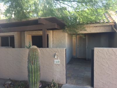 7409 N Via Camello Del Nort, Scottsdale, AZ, 85258