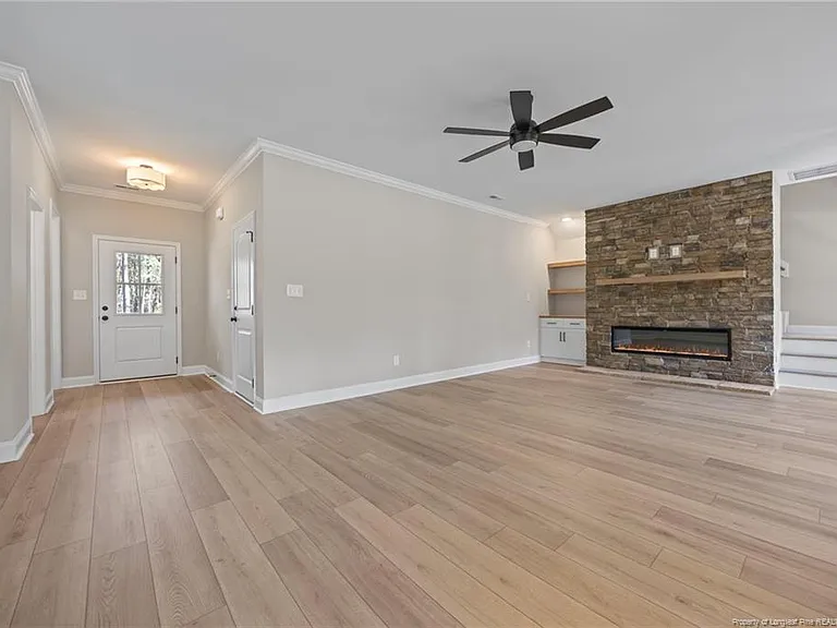 28880 Deercroft Dr — Photo 18