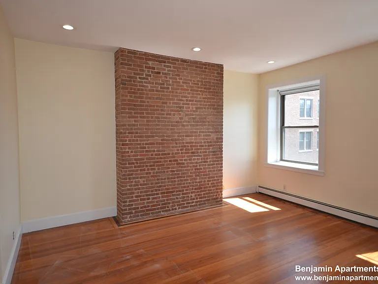 470 Commonwealth Ave #4 — Photo 9