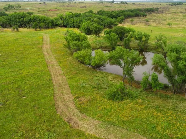 Tbd4 Longbranch Rd, Nocona, TX 76255