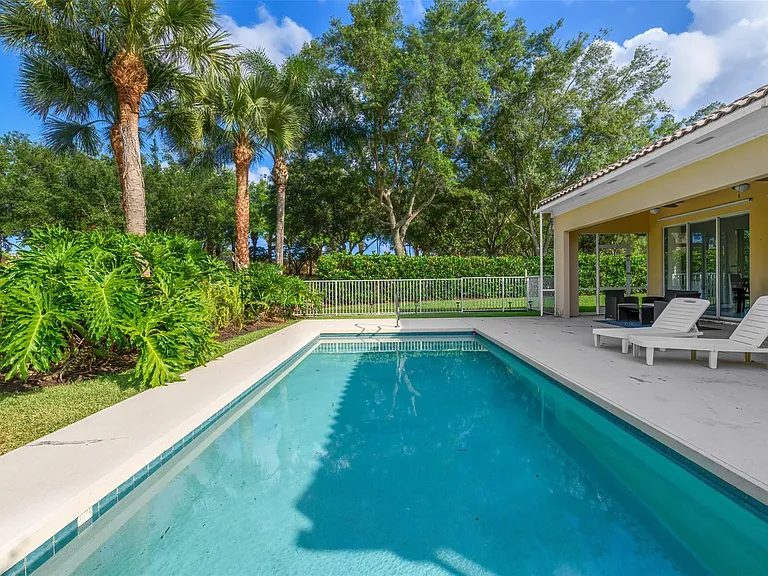 8019 Nevis Pl — Photo 24