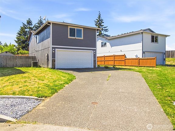 2nd image of 19714 Aspenwood Court SW