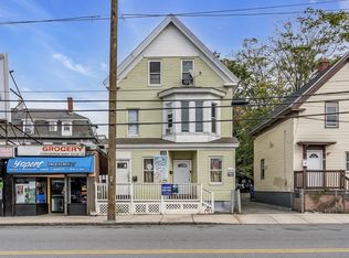 180 S Union St, Lawrence, MA 01843