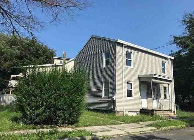 2nd image of 200-202 S Academy St