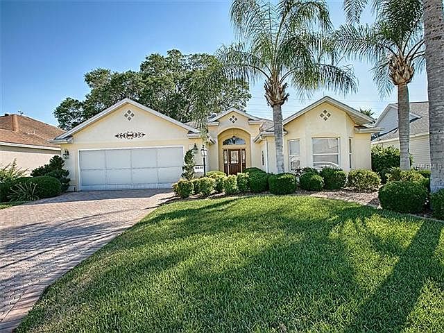 1st image of 16830 SE 85th Sapelo Ct
