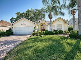 16830 SE 85th Sapelo Ct, The Villages, FL 32162